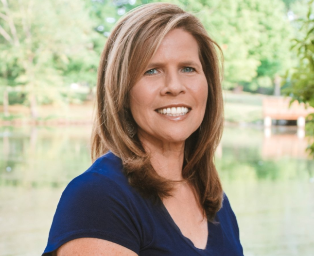 Sue Ellison [301km]