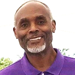 Lafayette Williams [301km]