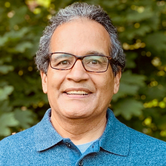 Daniel Rayas [301km]