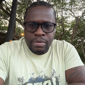 Francisco Da Rocha E Silva [efarmingweb]