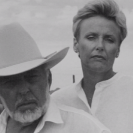 Melinda Chipley [Efarming HT]