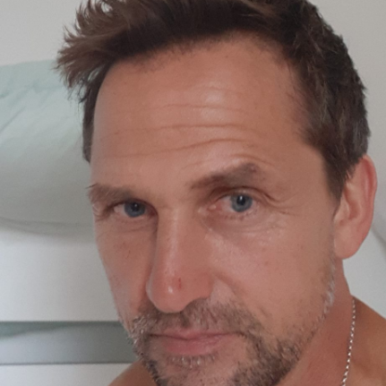 Delaney Fifield [301km]