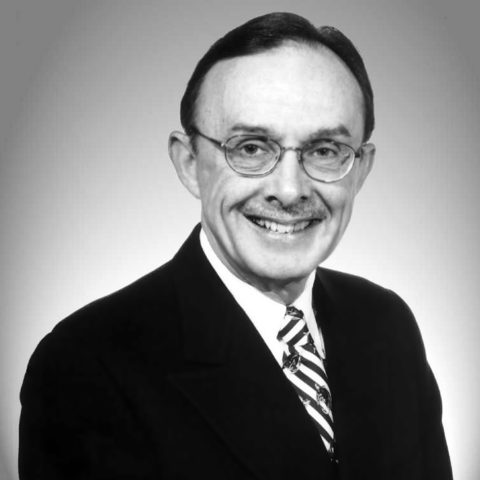 John Palmer [301km]